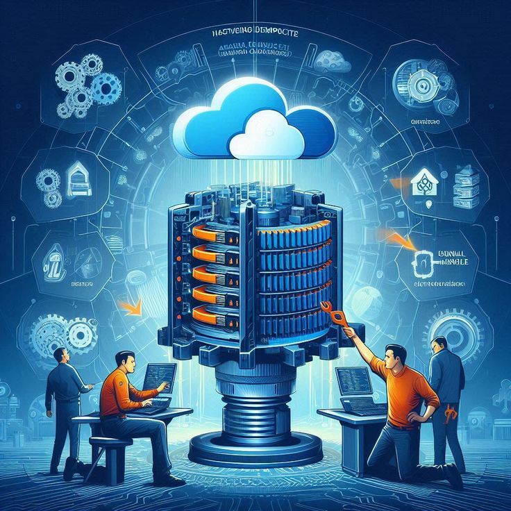 Data Governance