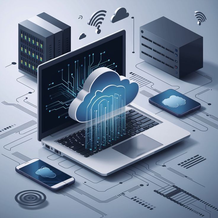 Disaster Recovery